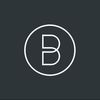 bndar_8