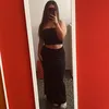 paulacm777