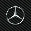 Benz_AMG_Fanpage