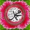 user37436808