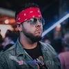 marloscoelho