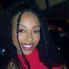 brina367