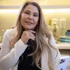 Psicóloga em Goiânia