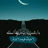 user05279105