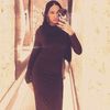 saraelsayad2