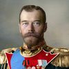 imperator_1917