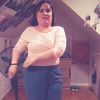thatgirlcutiee60