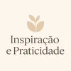inspiracaoepraticidade