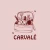 carvale.ok