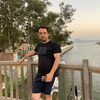 belyanoturmak