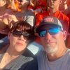 bebout43
