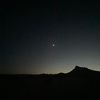 fahad82570