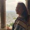 esraabdallah