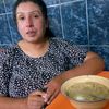 mariabuenaguadalupea