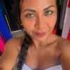 anaalbernas23