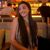 martinadegirolamo4