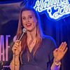 avavalcomedy