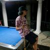 andresp_xl