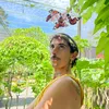 heyden_33