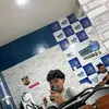 phxzzz077