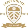 ecstaticleedsfan