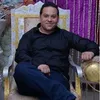 sohaibbutt61