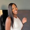 blackgirlsgraduate