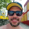 vandredavid