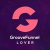 groovefunnels4you