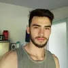 jovanioalmeida