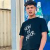user20405594