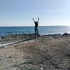 alitzel_10
