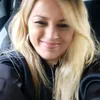cristianav27