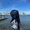 maariyahx17