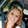 crystal_kelley1111