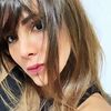 ingridveronica111