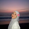 syfqahmai