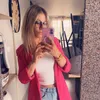 melyssat15