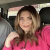 morgansarah13