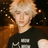 x.takashi_hiroshi.x