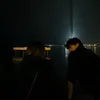 hu_9090