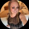 ___kelli___