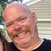 1mnpackerfan
