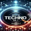 rétro🎶techno🎶house🎶