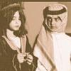 slk_lhm