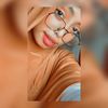 mssdiya34