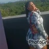 angelicapereira015