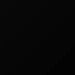 vppum0