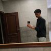 mohameadkhalill