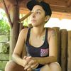 cyn_alex8